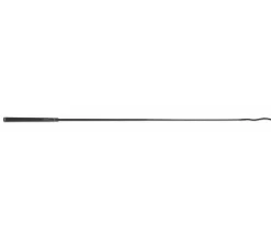 Shires Topaz Schooling Whip