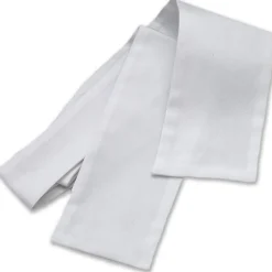 Shires Untied Stock