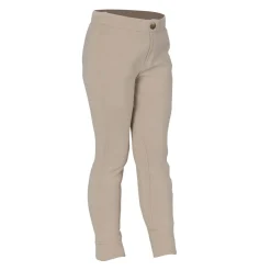 Shires Wessex Children's Jodhpurs
