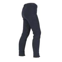 Shires Wessex Children's Jodhpurs