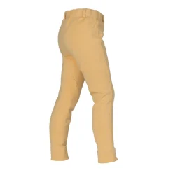 Shires Wessex Children's Jodhpurs