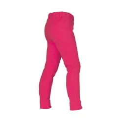 Shires Wessex Children's Jodhpurs