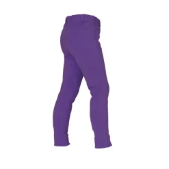 Shires Wessex Children's Jodhpurs