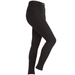 Shires Wessex Children's Jodhpurs