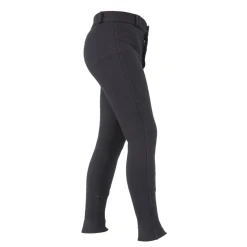 Shires Wessex Jodhpurs - Boys