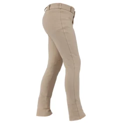 Shires Wessex Jodhpurs - Boys