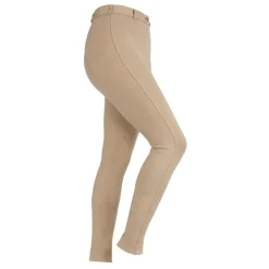 Shires Wessex Jodphurs Maids