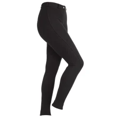 Shires Wessex Jodphurs Maids