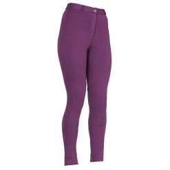Shires Wessex Jodphurs Maids