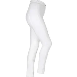 Shires Wessex Jodphurs Maids
