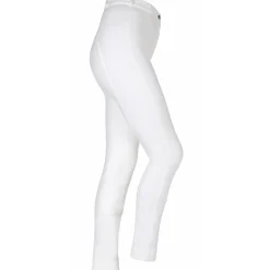 Shires Wessex Ladies Jodhpurs