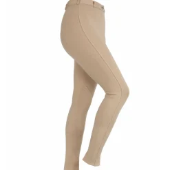 Shires Wessex Ladies Jodhpurs