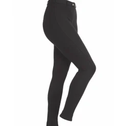Shires Wessex Ladies Jodhpurs