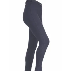 Shires Wessex Ladies Jodhpurs