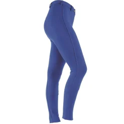 Shires Wessex Ladies Jodhpurs