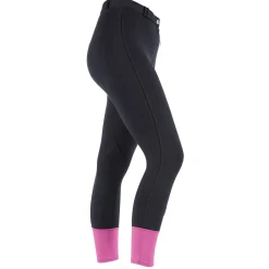 Shires Wessex Maids Knitted Breeches 9199