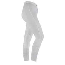 Shires Wessex Maids Knitted Breeches 9199