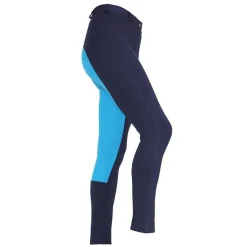 Shires Wessex Two Tone Jodhpurs Maids