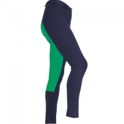 Shires Wessex Two Tone Jodhpurs Maids
