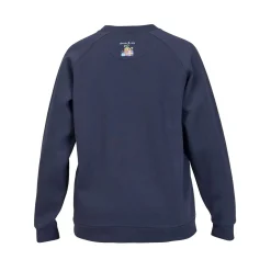 Shires Winnie & Me Adult Festive Sweatshirt