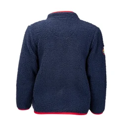 Shires Winnie & Me Fleece