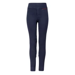 Shires Winnie & Me Jodhpurs