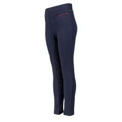 Shires Winnie & Me Jodhpurs