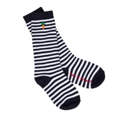 Shires Winnie & Me Socks