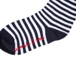 Shires Winnie & Me Socks