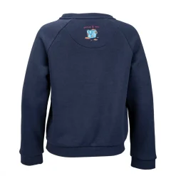 Shires Winnie & Me Sweatshirt