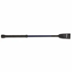 Shires Zigzag Stem Whip