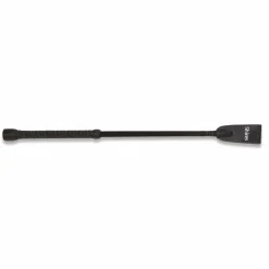 Shires Zigzag Stem Whip