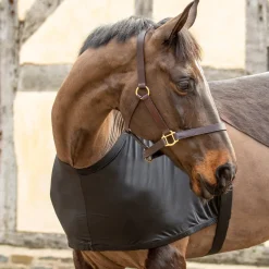 Shires Anti-Rub Stretch Vest