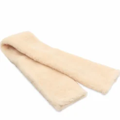 Shires ARMA Acrilan Girth Sleeve