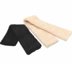 Shires ARMA Acrilan Girth Sleeve