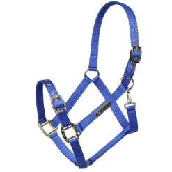 Shires ARMA Adjustable Headcollar