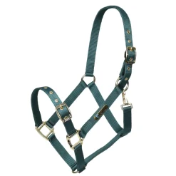 Shires ARMA Adjustable Headcollar