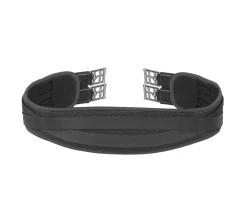 Shires ARMA Airflow Elasticated Girth