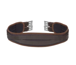Shires ARMA Airflow Elasticated Girth
