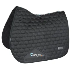 Shires ARMA Air Motion Luxe Saddlecloth