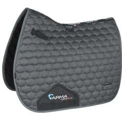 Shires ARMA Air Motion Luxe Saddlecloth