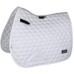 Shires ARMA Air Motion Luxe Saddlecloth