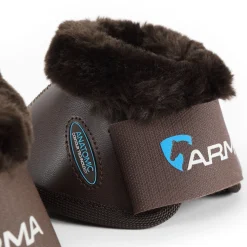 Shires ARMA Anatomic Comfort Over Reach Boots