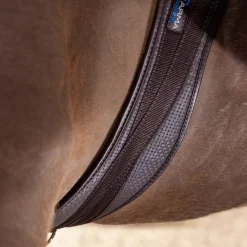 Shires ARMA Anti-Chafe Anatomical Girth
