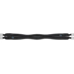 Shires ARMA Anti-Chafe Contour Elasticated Girth