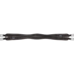 Shires ARMA Anti-Chafe Contour Girth
