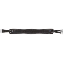 Shires ARMA Anti-Chafe Humane Girth