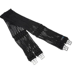 Shires ARMA Braided Girth