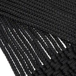 Shires ARMA Braided Girth