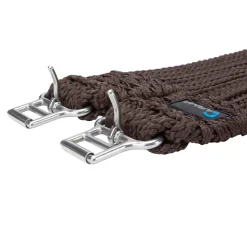 Shires ARMA Braided Girth
